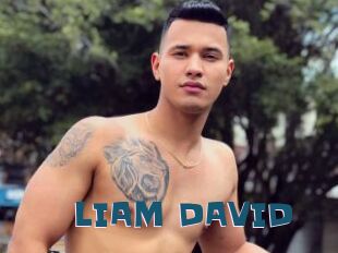 LIAM_DAVID