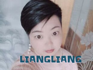 LIANGLIANG