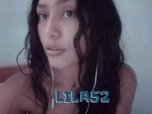 LILA52