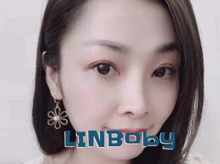 LINBoby