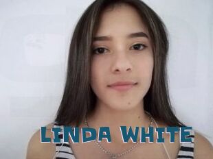 LINDA_WHITE