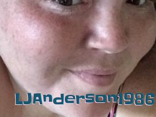 LJAnderson1986