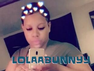 LOLAABUNNYY