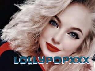 LOLLYPOPXXX