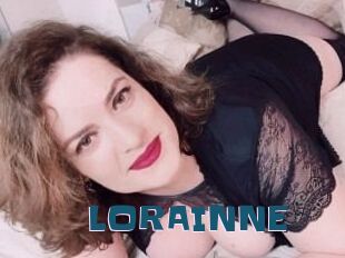 LORAINNE_