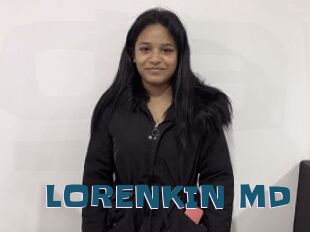 LORENKIN_MD