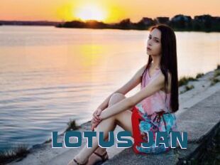 LOTUS_JAN