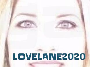 LOVELANE2020