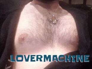 LOVER_MACHINE