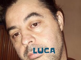 LUCA