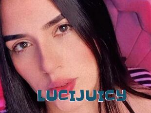 LUCIJUICY