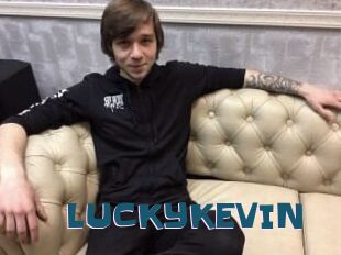 LUCKY_KEVIN