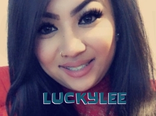 LUCKY_LEE