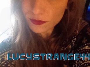 LUCYSTRANGE44