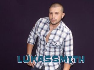 LUKASSMITH