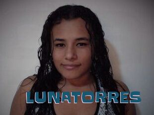 LUNA_TORRES