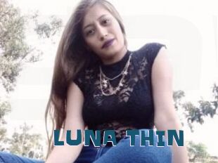 LUNA_THIN