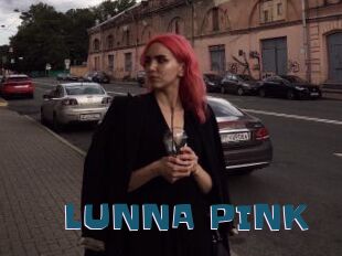 LUNNA_PINK