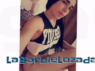 LaBarbie_Lozada