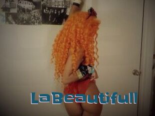 LaBeautifull