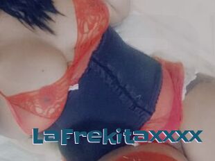 LaFrekitaxxxx