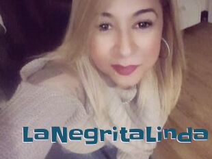 LaNegritaLinda
