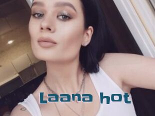 Laana_hot