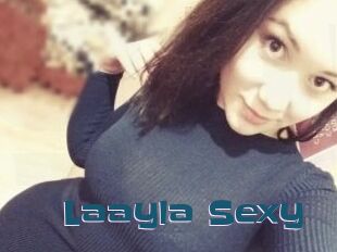 Laayla_Sexy