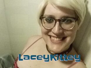 LaceyKittey