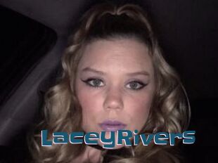 LaceyRivers