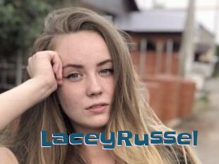 LaceyRussel