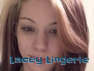 Lacey_Lingerie_