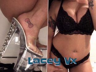 Lacey_Vx