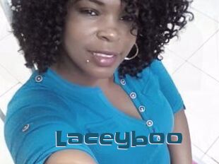 Lacey_boo