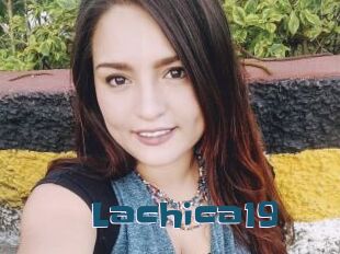 Lachica19