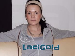 LaciGold