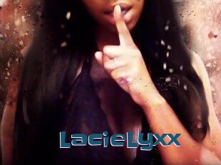 LacieLyxx