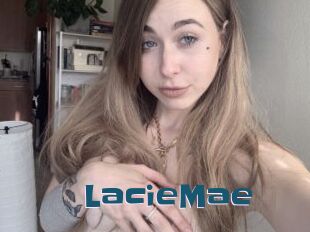 Lacie_Mae