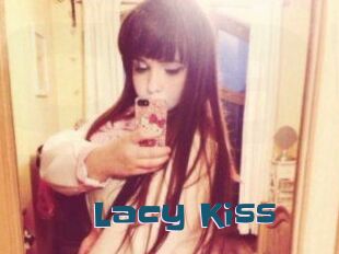 Lacy_Kiss