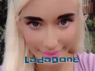 LadaDone