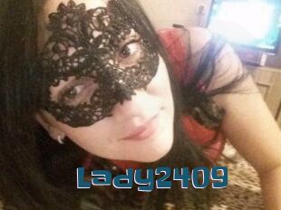 Lady2409