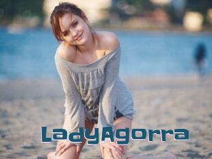 LadyAgorra