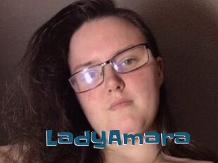 LadyAmara