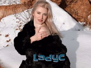 LadyC