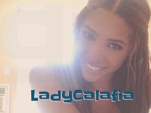 LadyCalafia