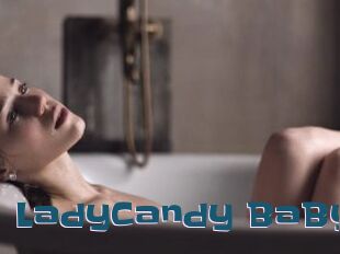 LadyCandy_BaBy