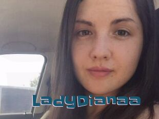 LadyDianaa