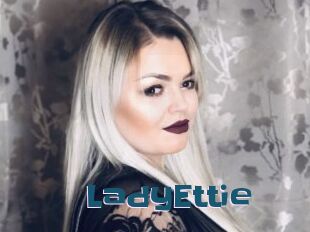 LadyEttie