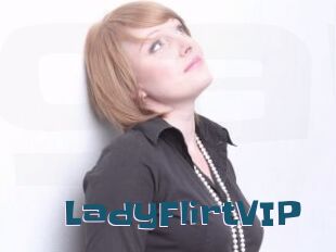 LadyFlirtVIP