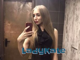 LadyKate